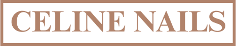 Main Header Logo